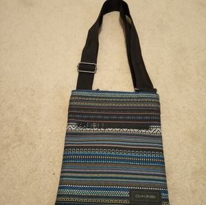 Dakine Crossbosy Bag